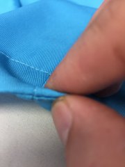 gas-and-chris-couture-serrer-vetement-professionnel-medical.jpg - 5.jpg